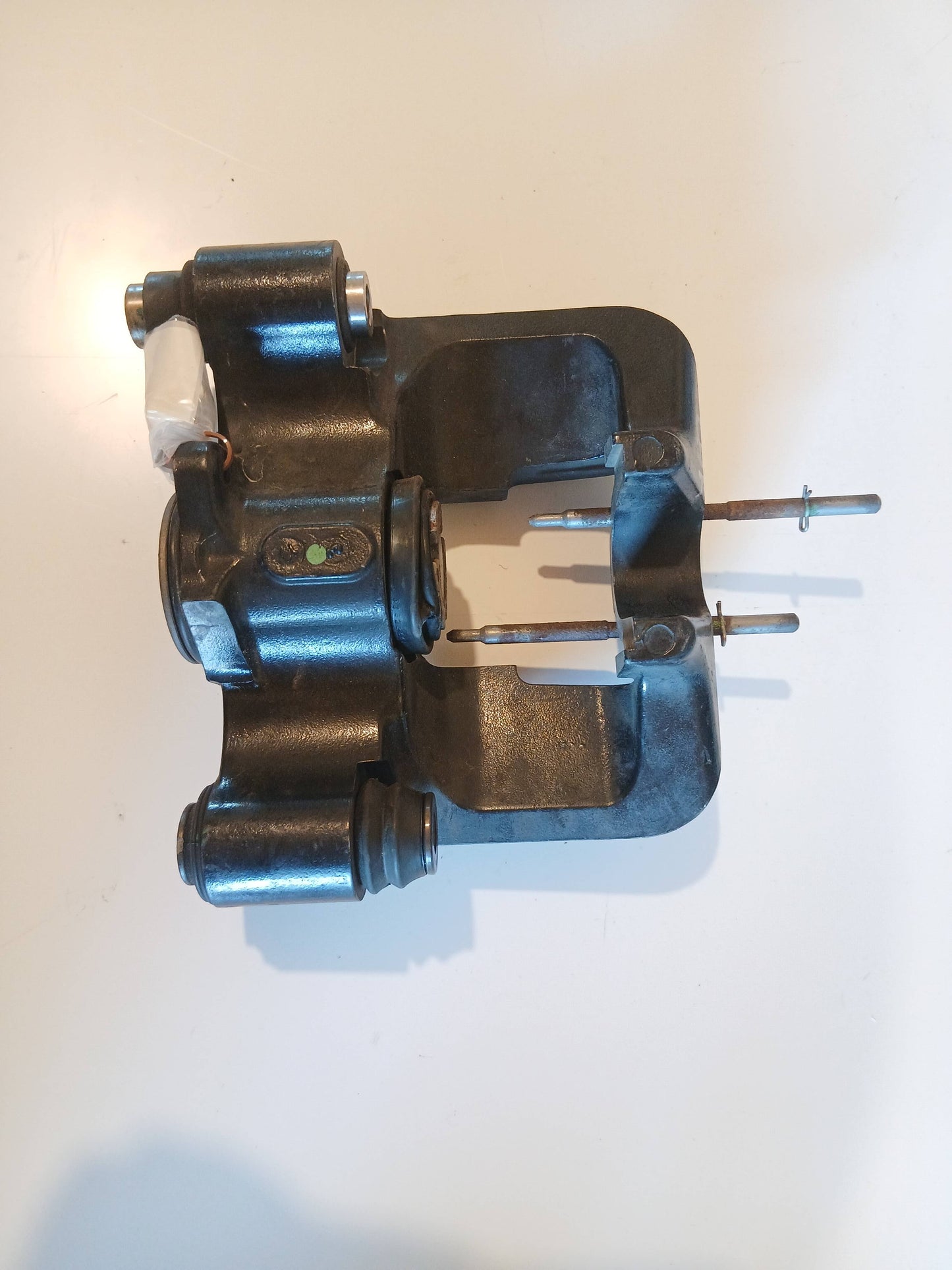 T2R16684