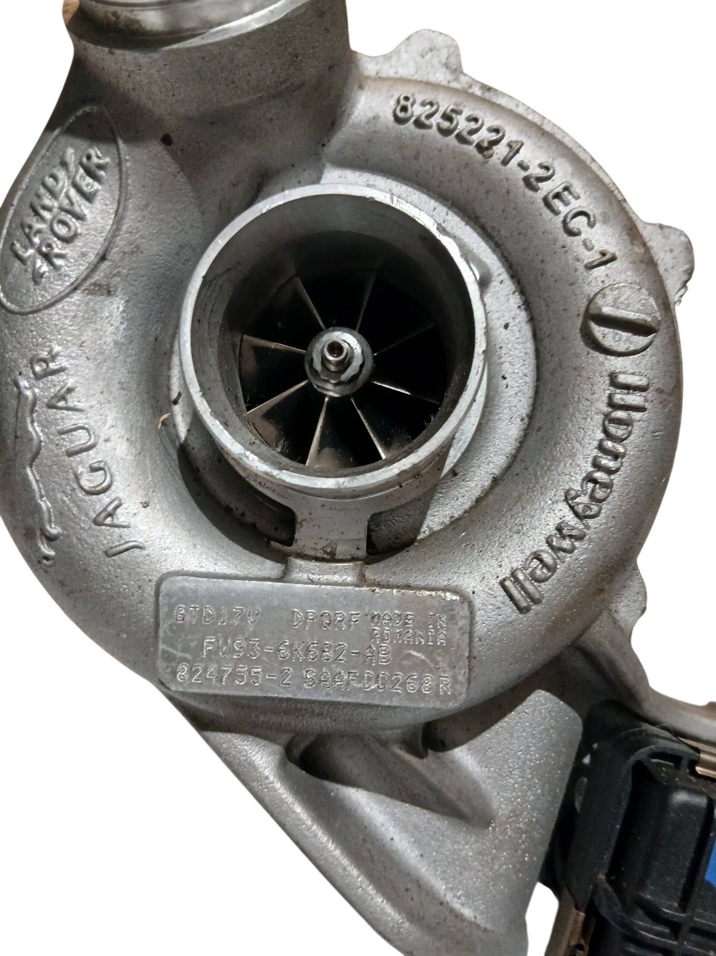 C2D51249,C2D40465