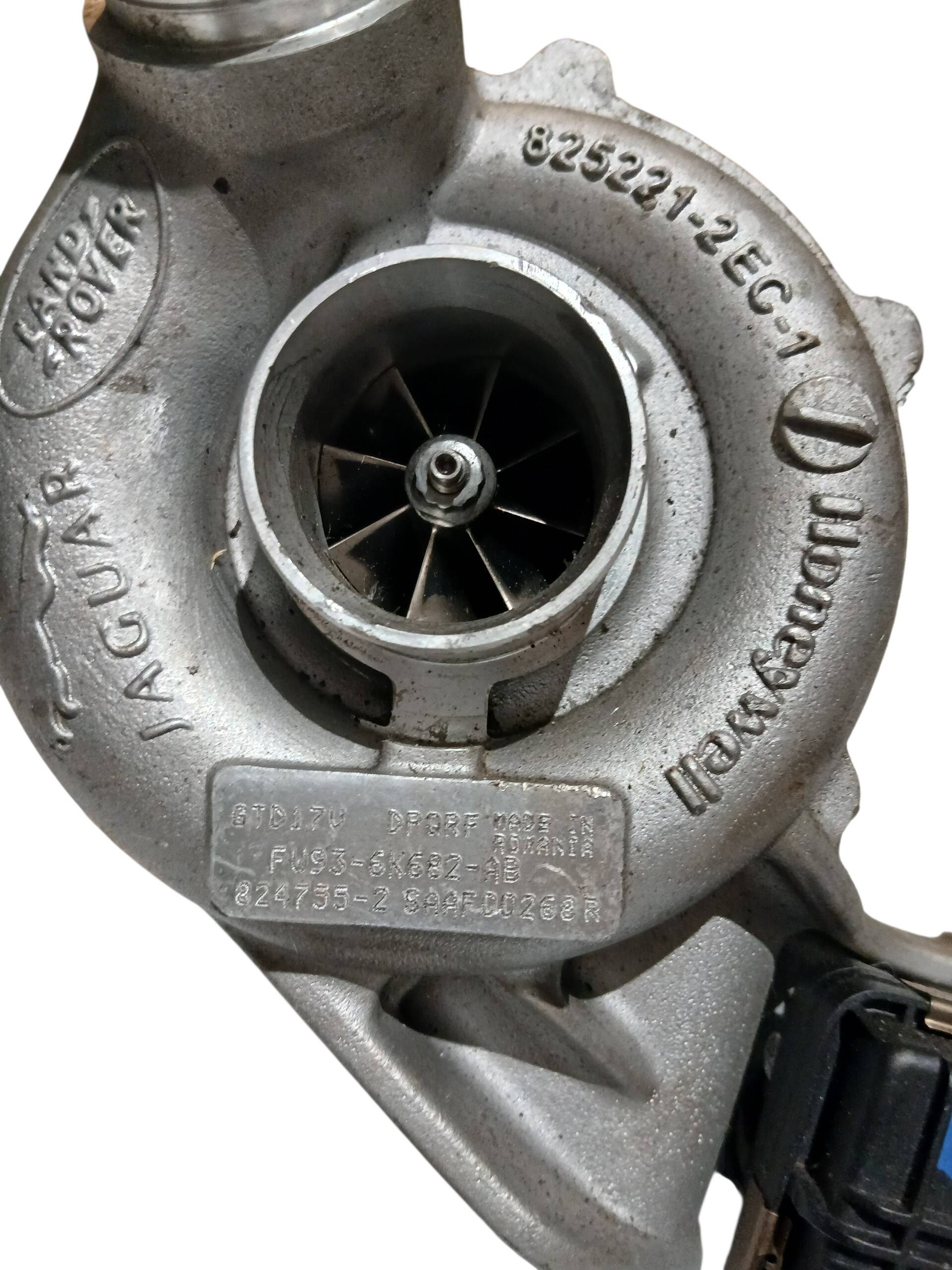C2D51249,C2D40465
