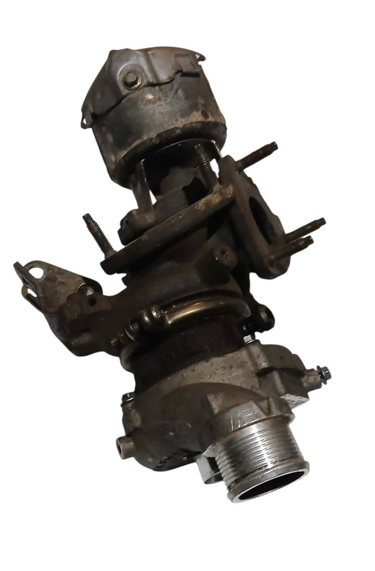 C2Z31071,C2Z31070,C2Z23539,C2P23675,C2D60092,C2C41390,C2C40365