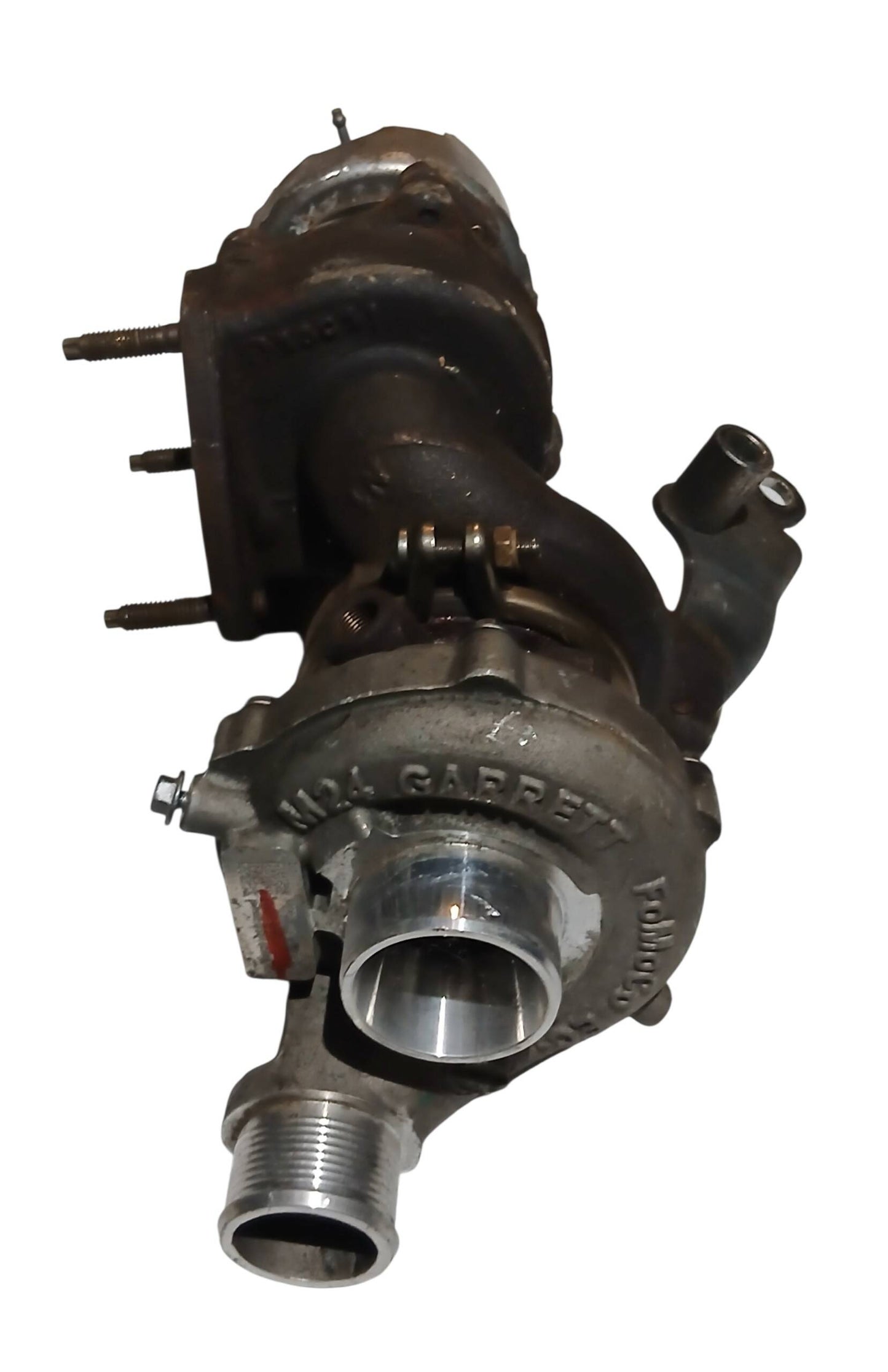 C2Z31071,C2Z31070,C2Z23539,C2P23675,C2D60092,C2C41390,C2C40365
