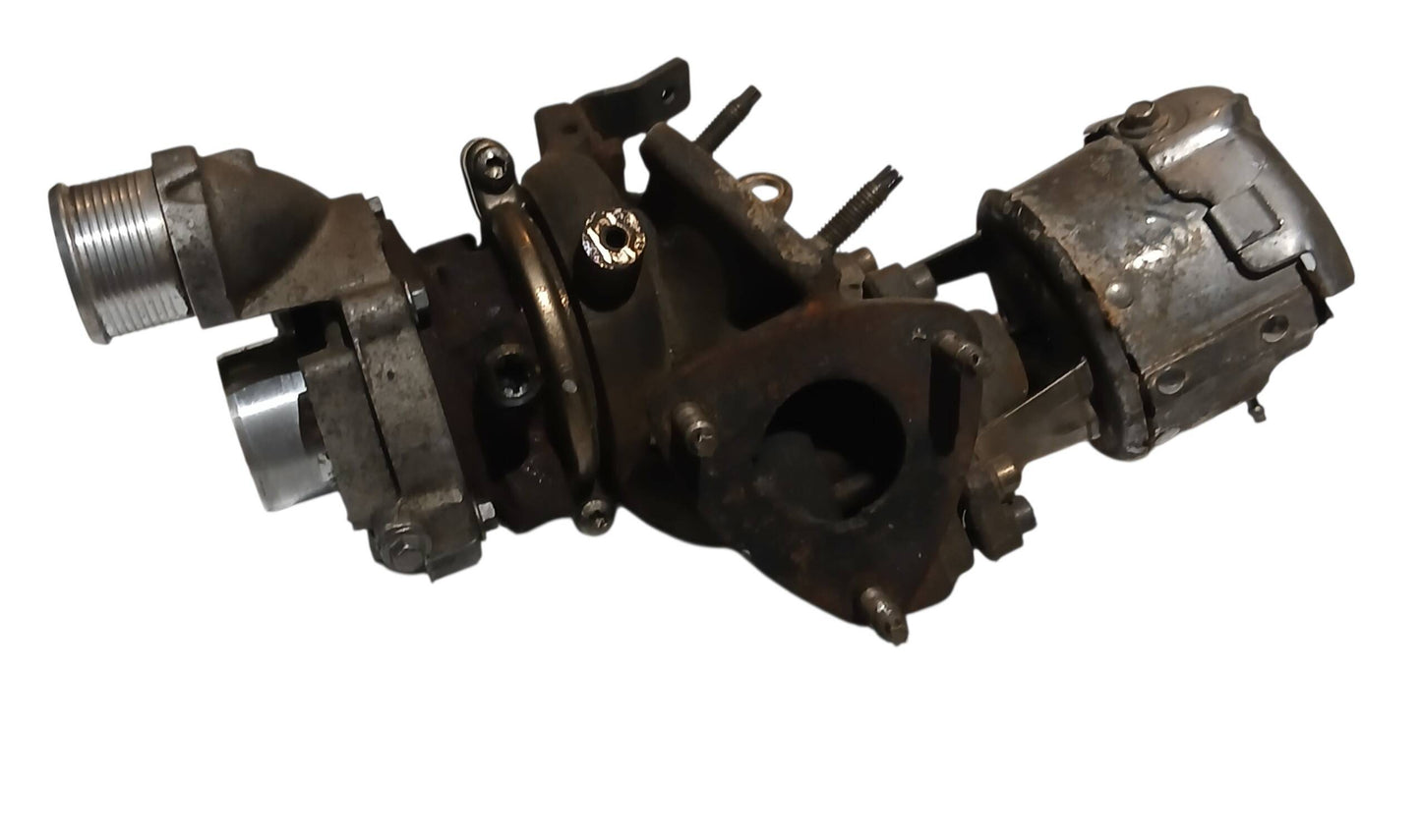 C2Z31071,C2Z31070,C2Z23539,C2P23675,C2D60092,C2C41390,C2C40365