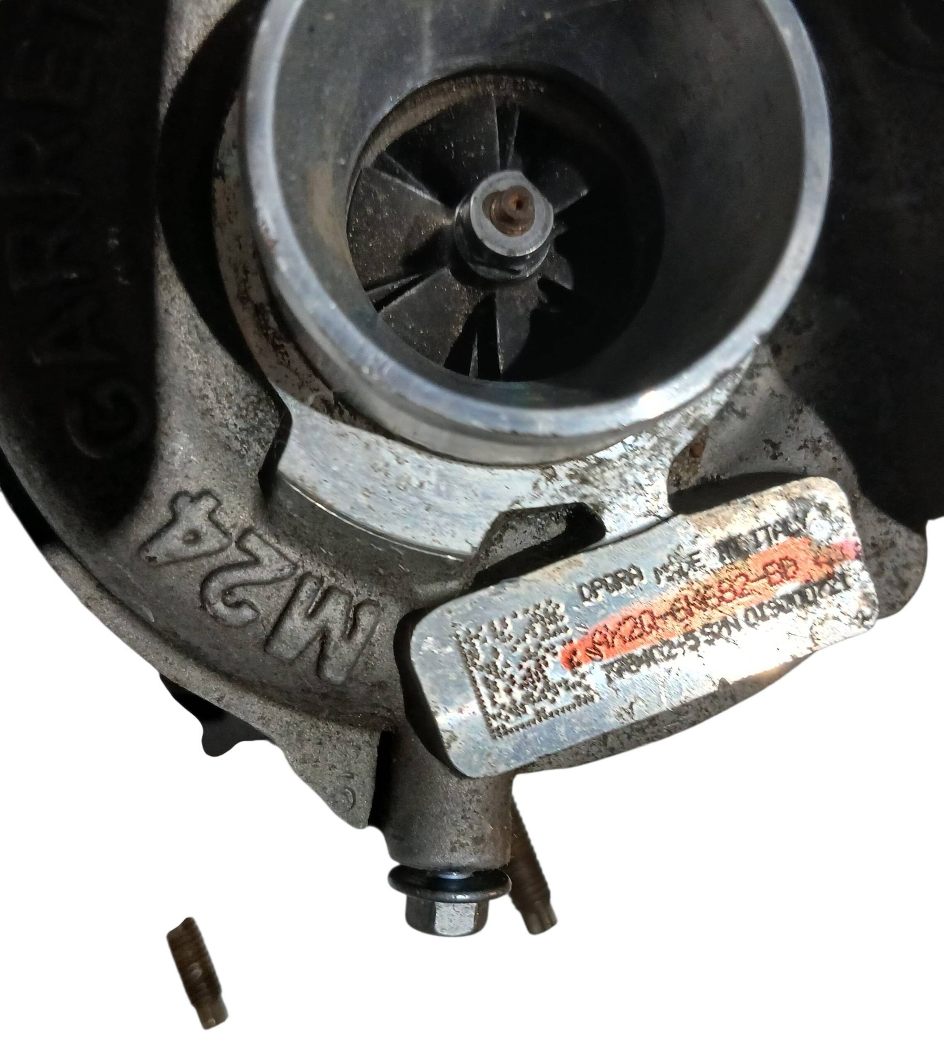 C2Z31071,C2Z31070,C2Z23539,C2P23675,C2D60092,C2C41390,C2C40365