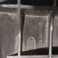 LR136889
