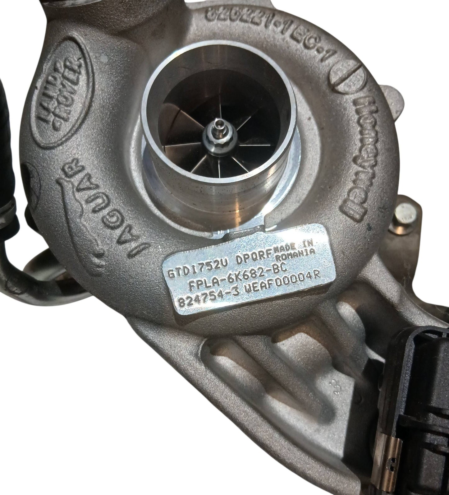 LR084605
