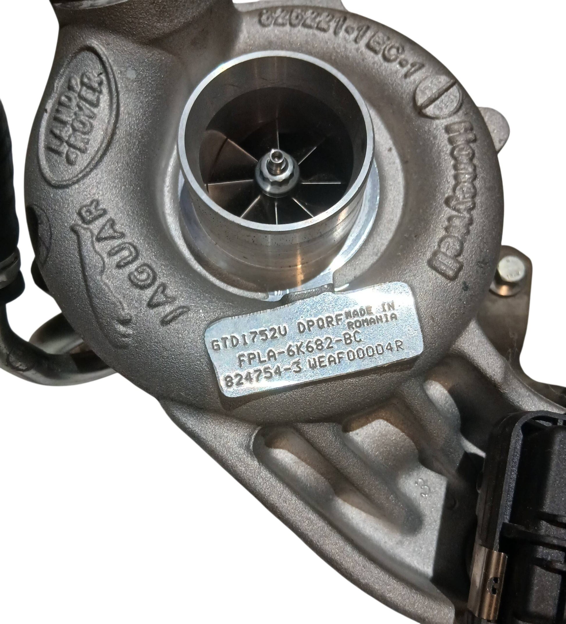 LR084605