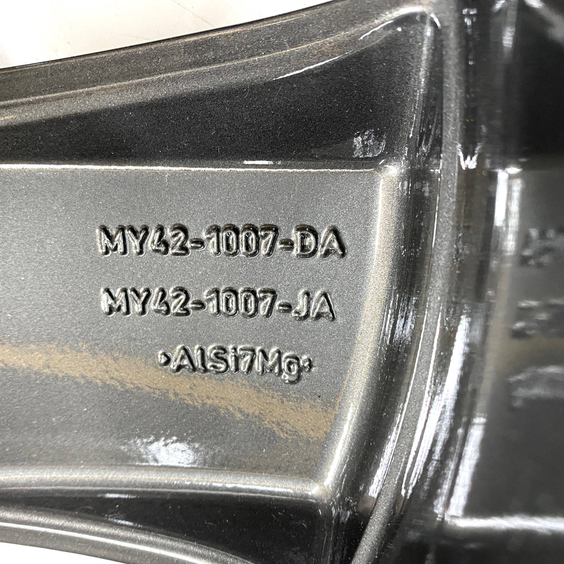 LR142068