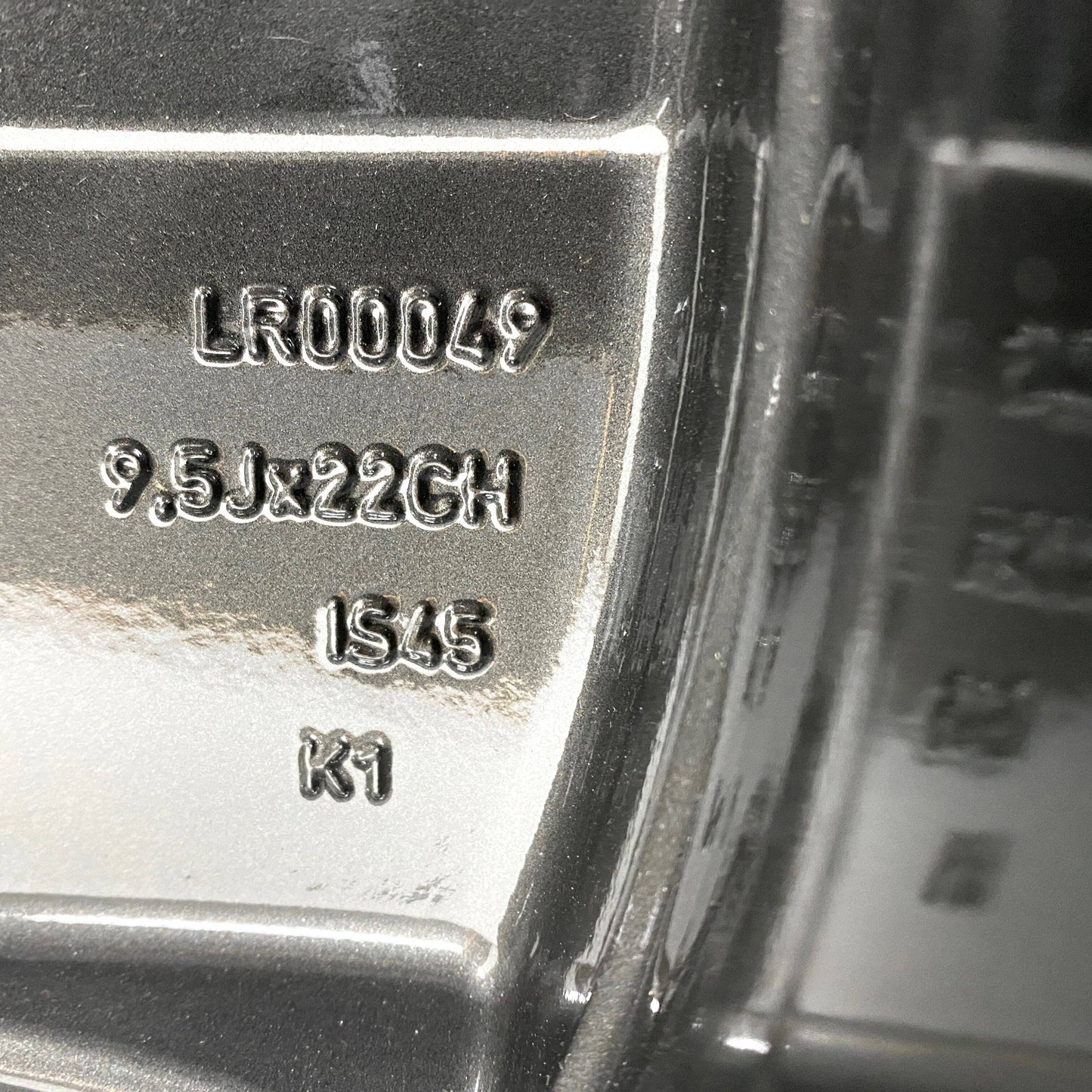 LR142068