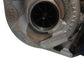 T4A8248,LR091596
