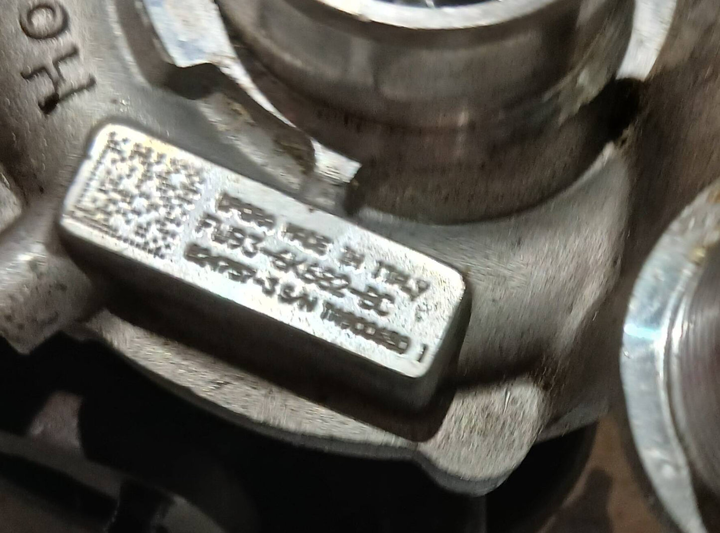 LR116635,LR092676,C2D58349,C2D55152,C2D44394