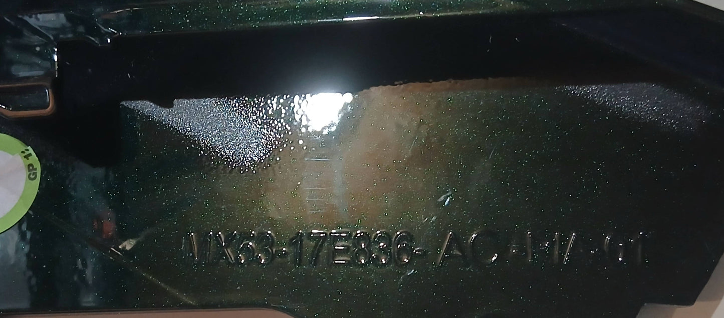 T2R53705LML