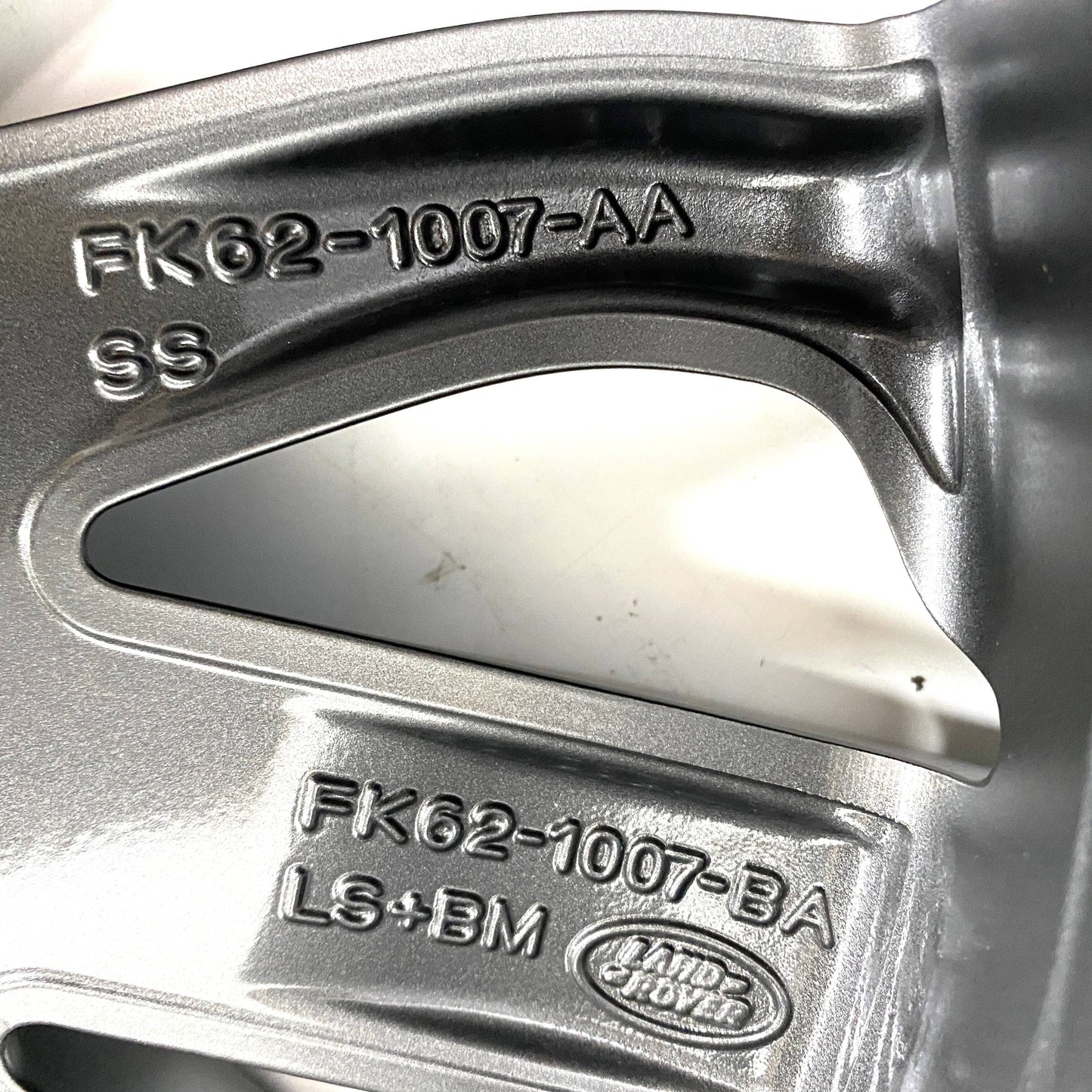 LR072160