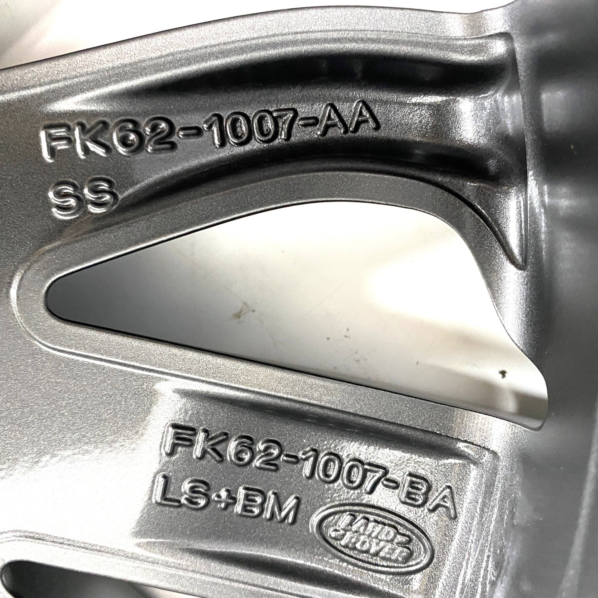 LR072160