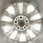 LR142065
