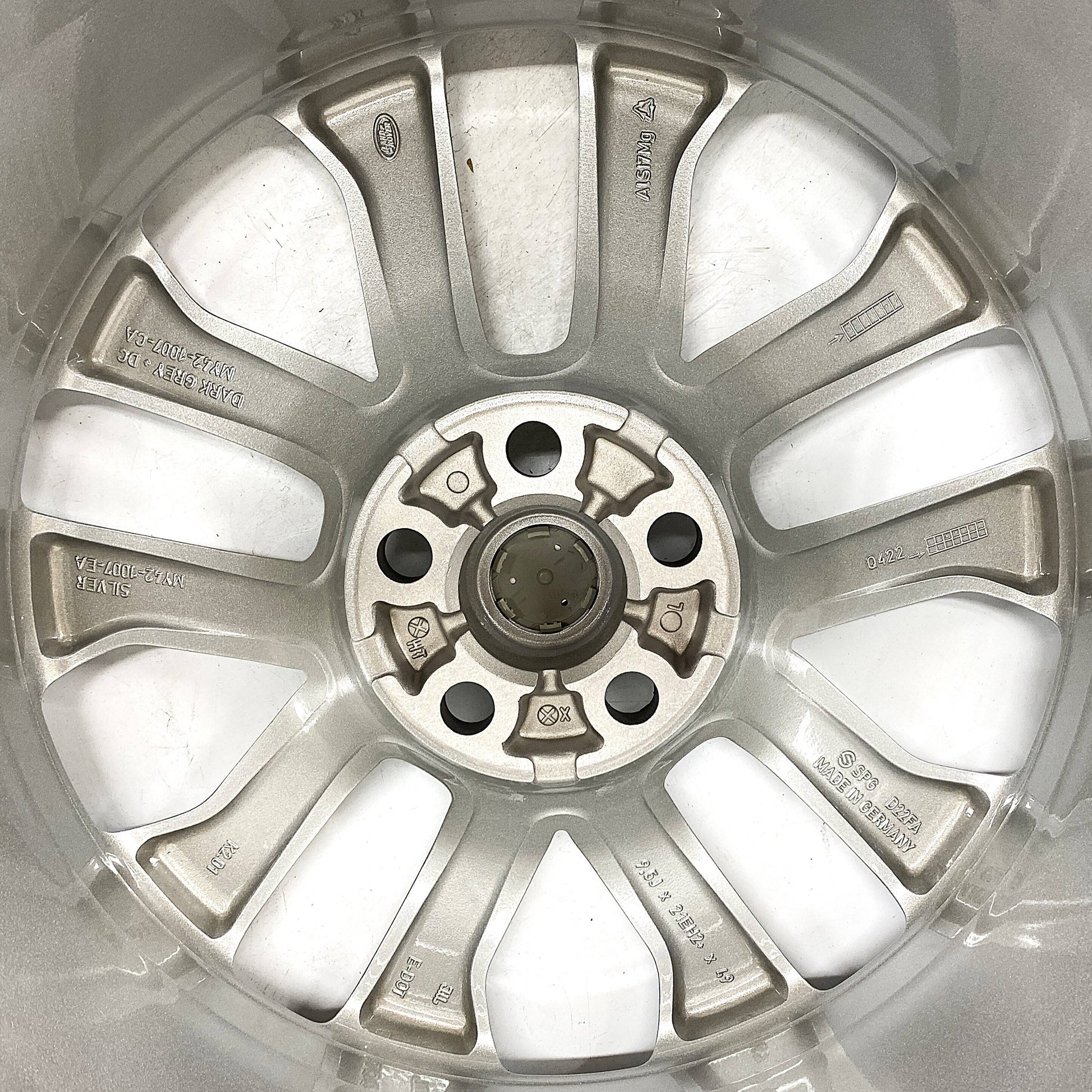 LR142065