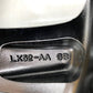 LR133679