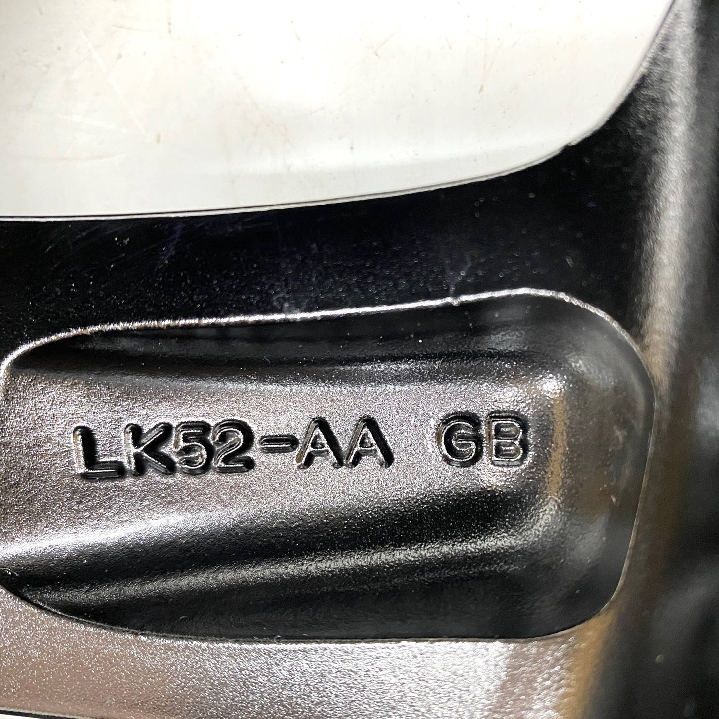 LR133679