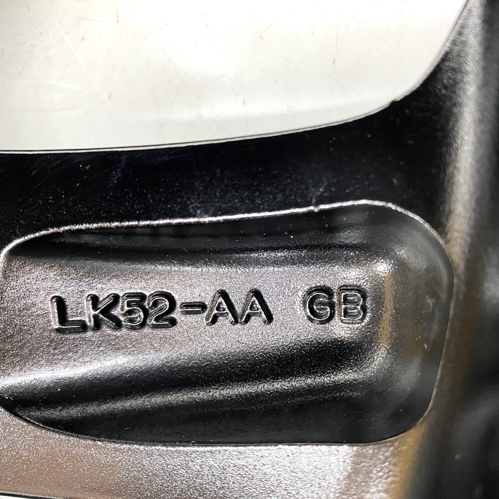 LR133679