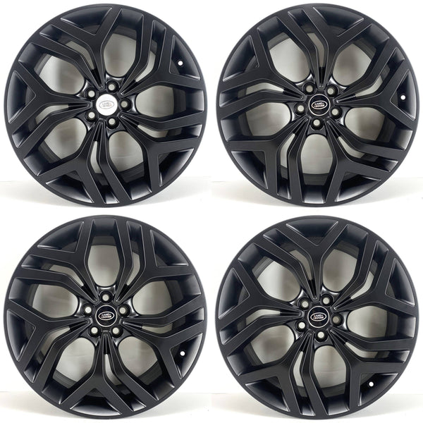 LR114528