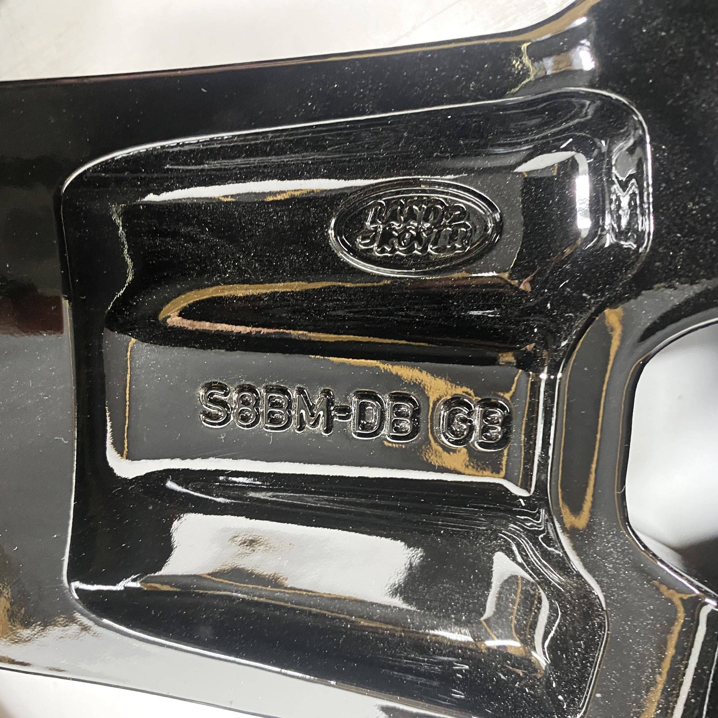 605123464