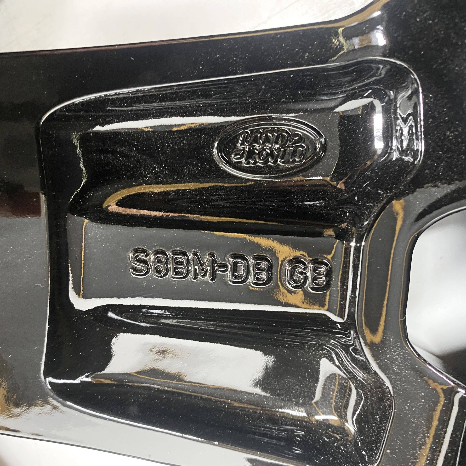 605123464