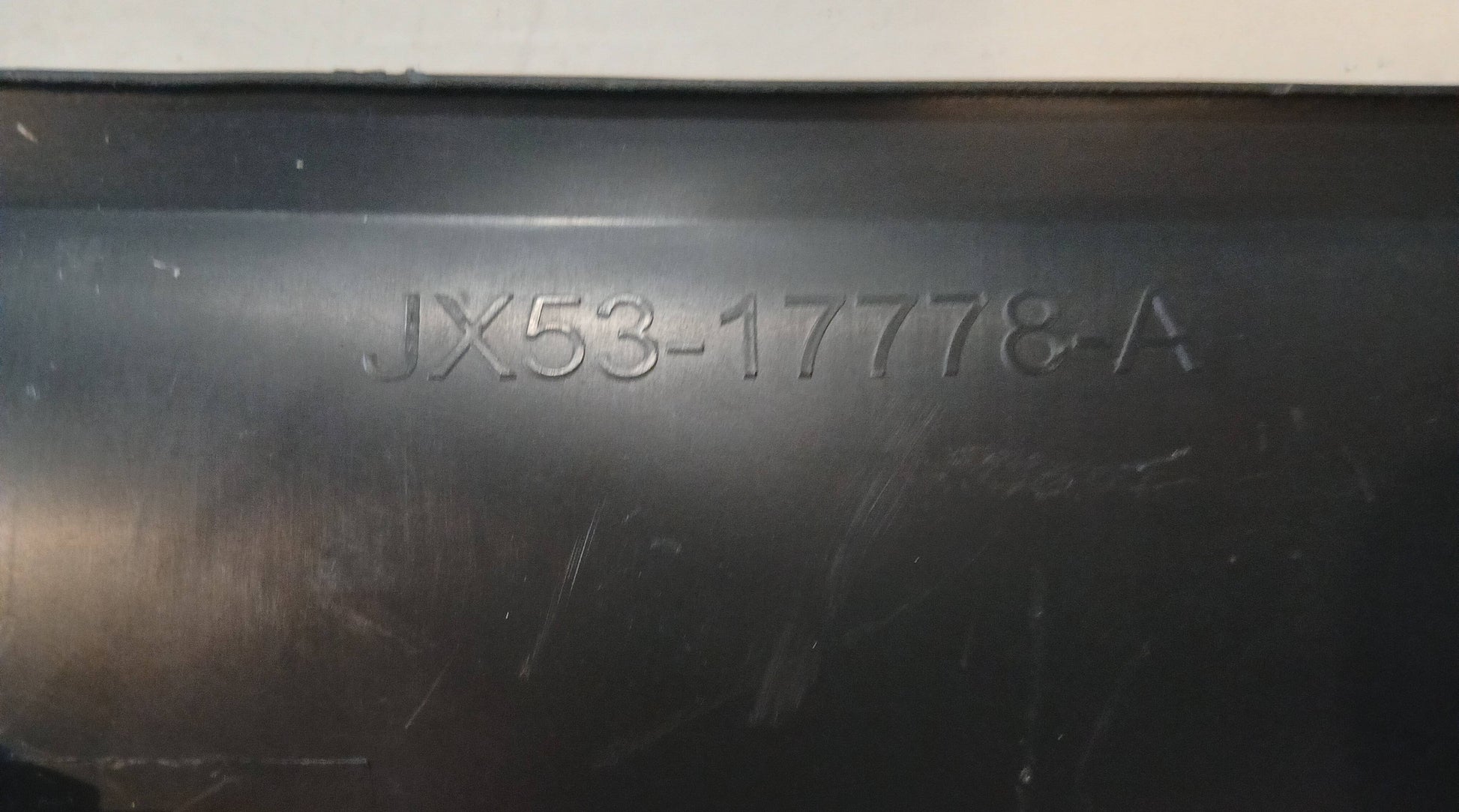 T2R25422