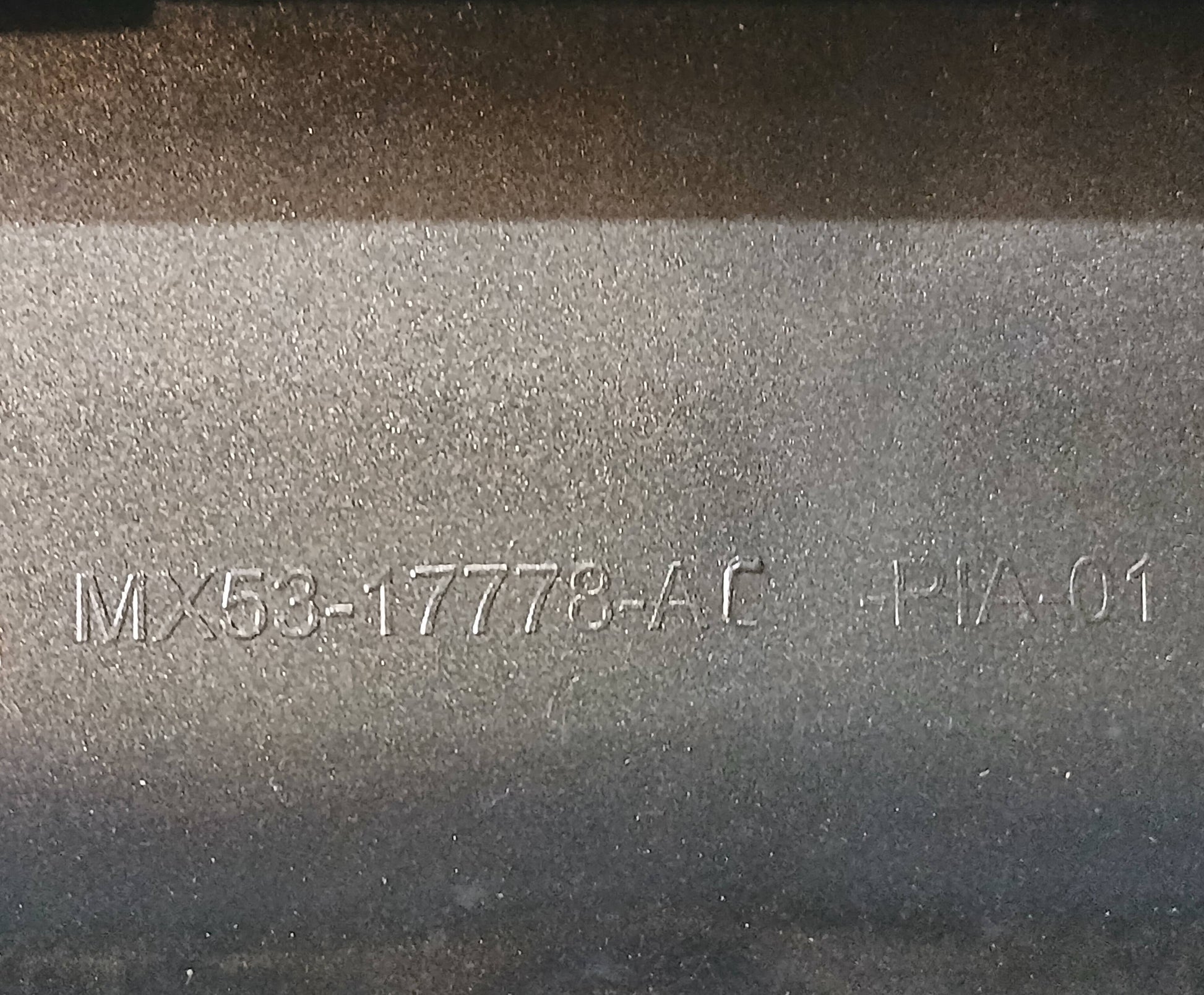 T2R53702LML