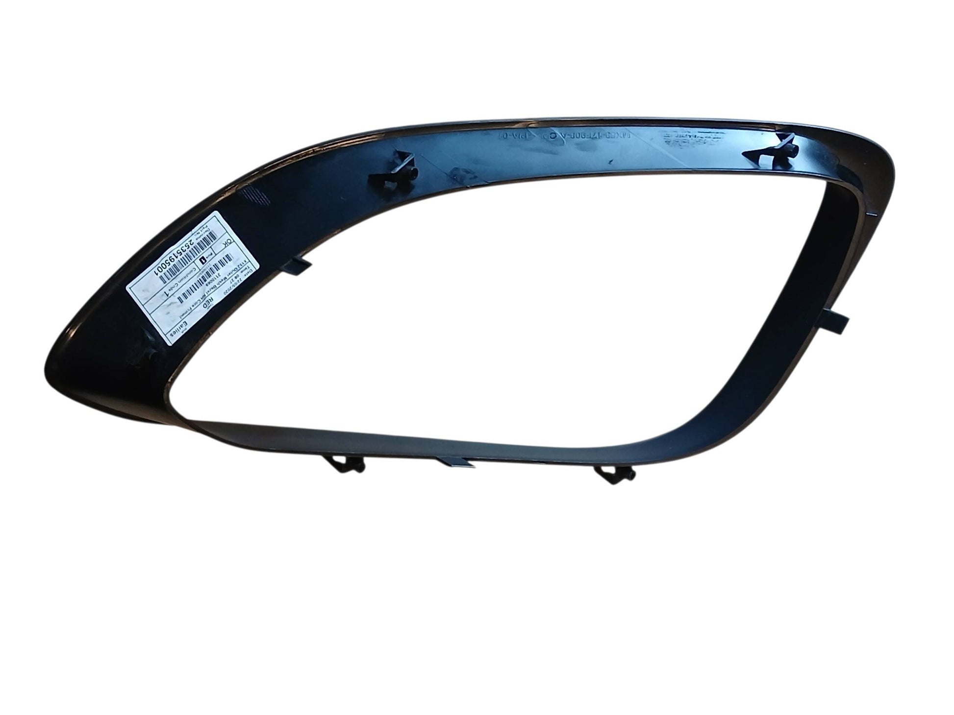 T2R53708LML