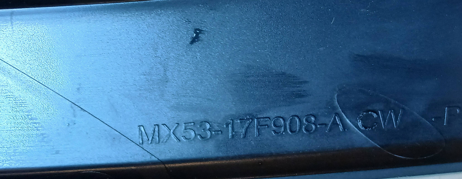 T2R53708LML