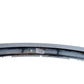 T2R53702LML