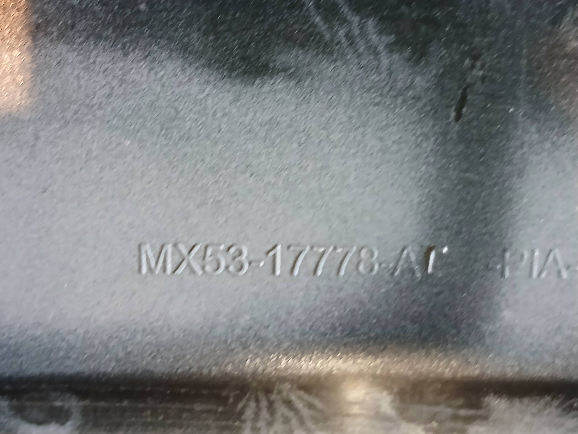 T2R53702LML