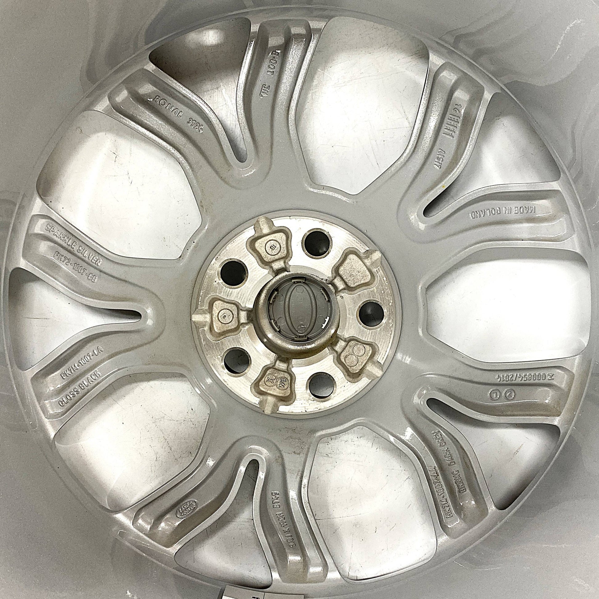 LR067582