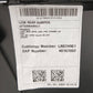 LR074961