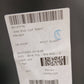 LR074961