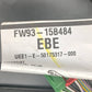 C2D50710LML
