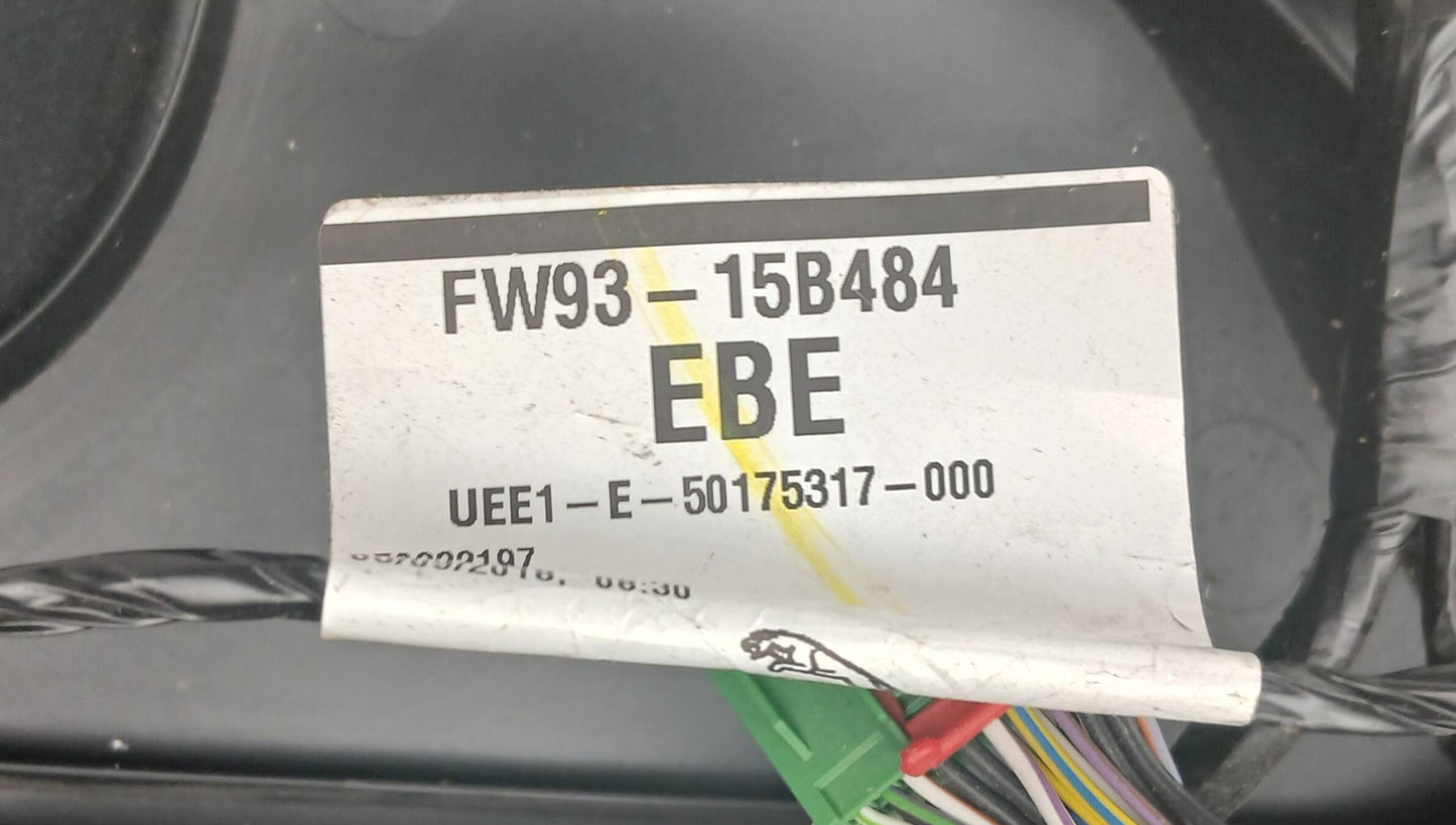 C2D50710LML
