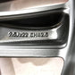 LR167055