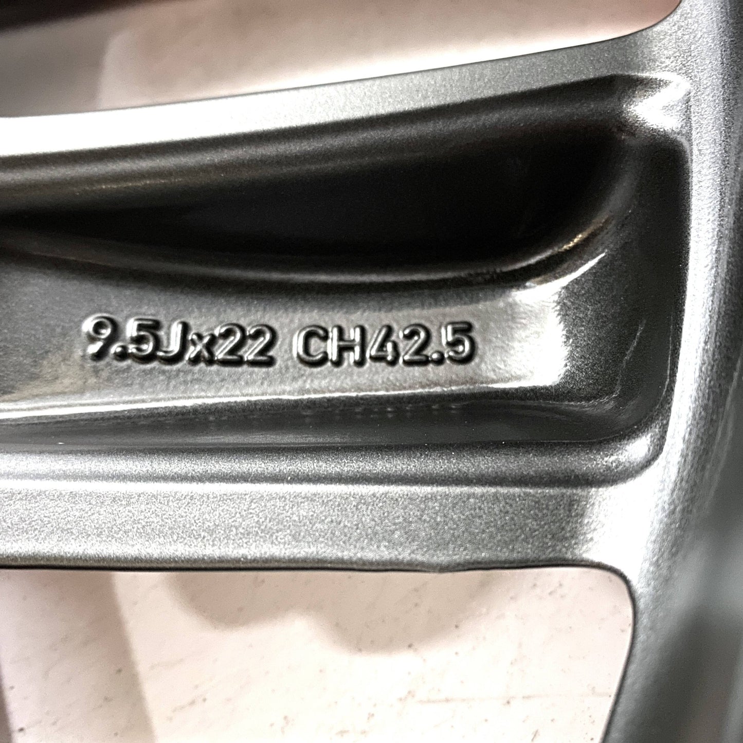 LR167055