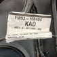 C2D50709LML