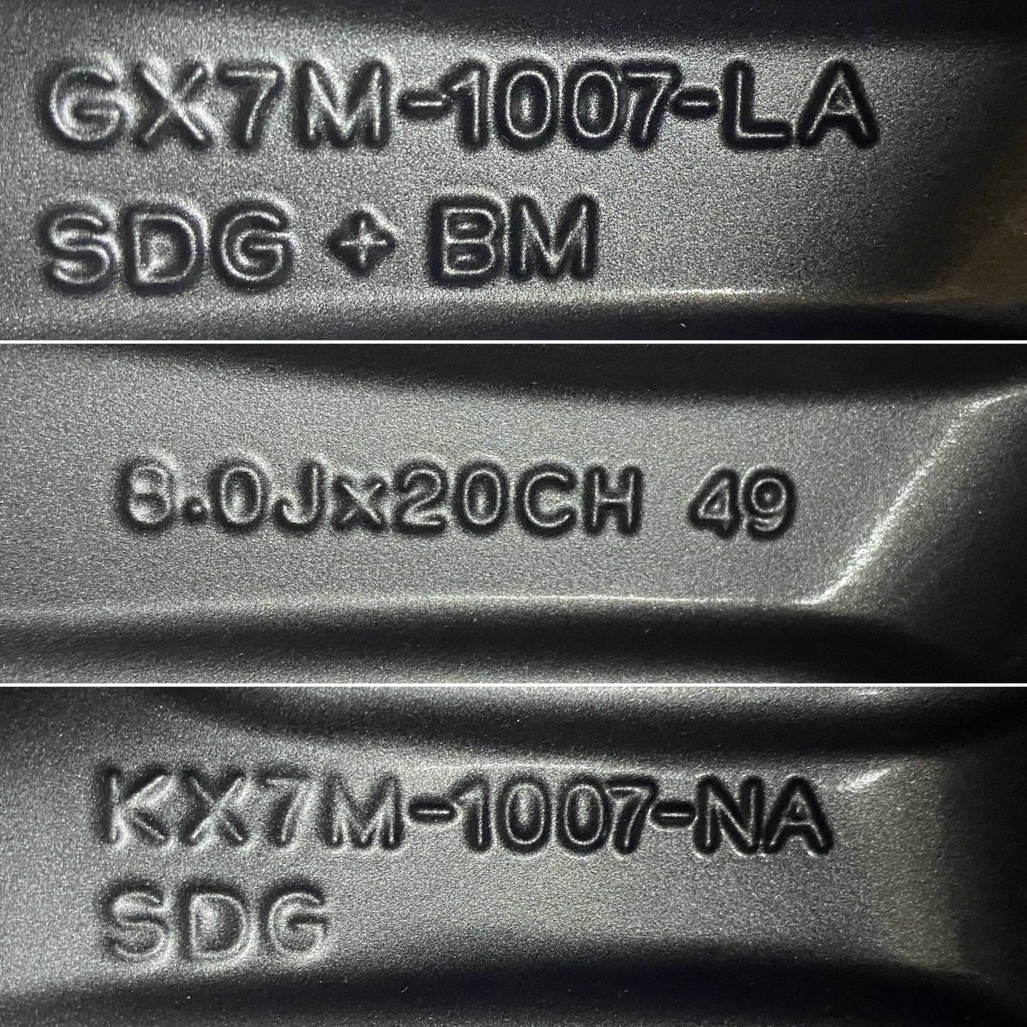 T4N25616
