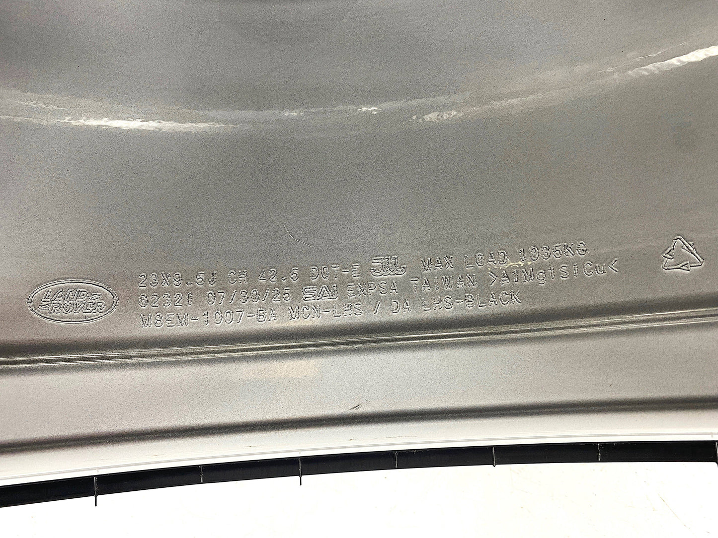 LR153252