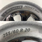 LR129110 - K