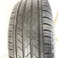 LR129110 - K