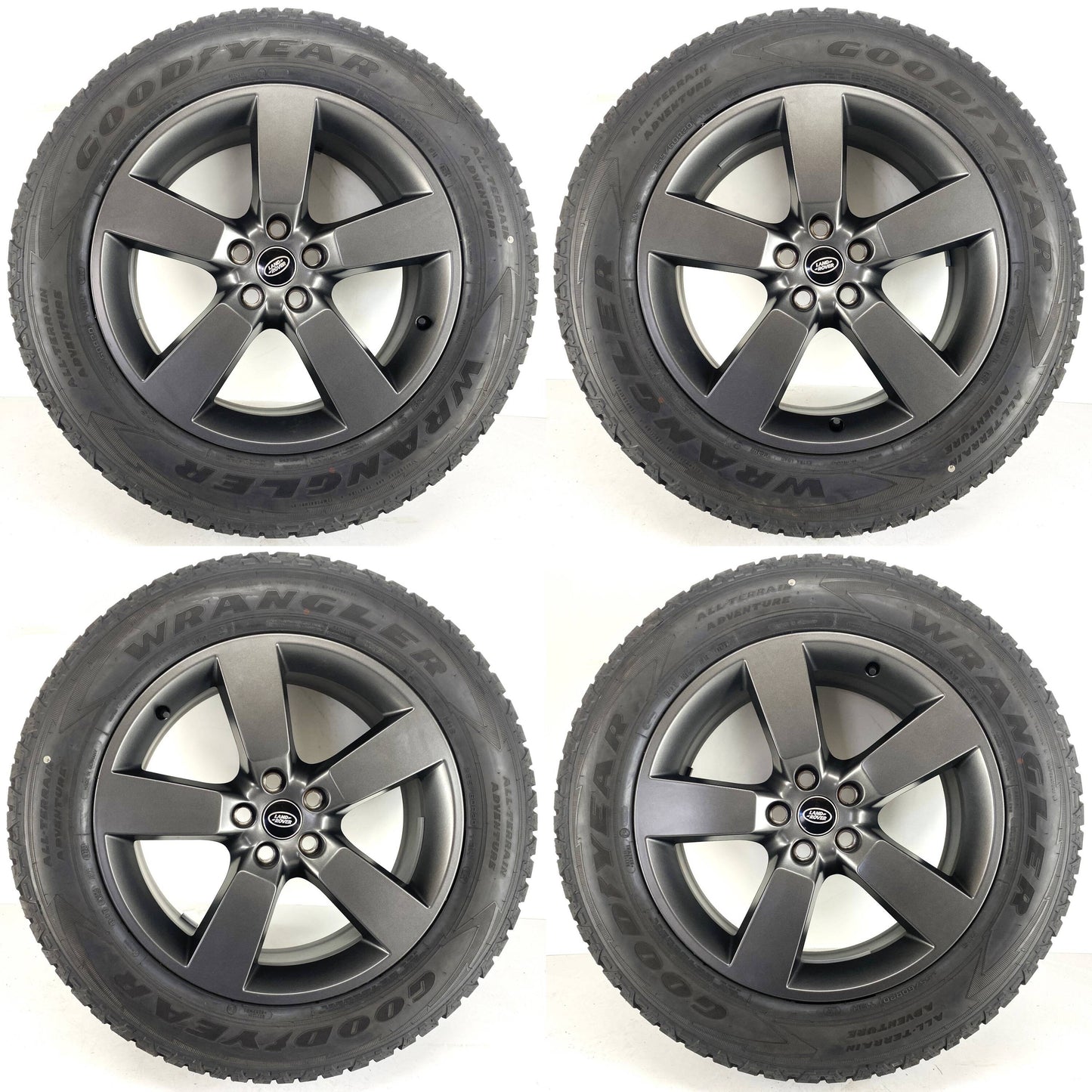 LR129115-K