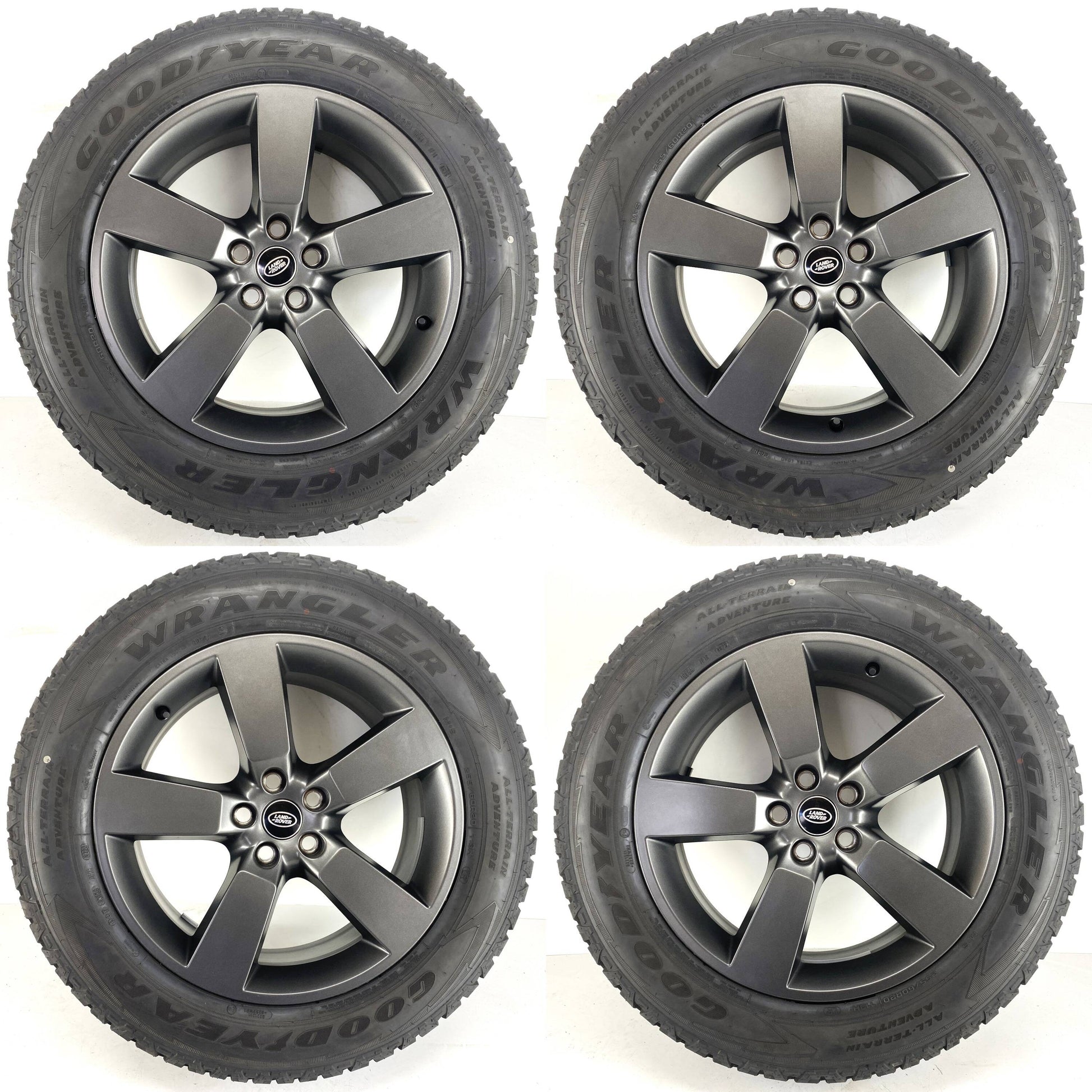 LR129115-K