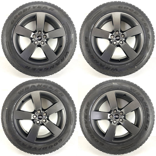 LR129115-K