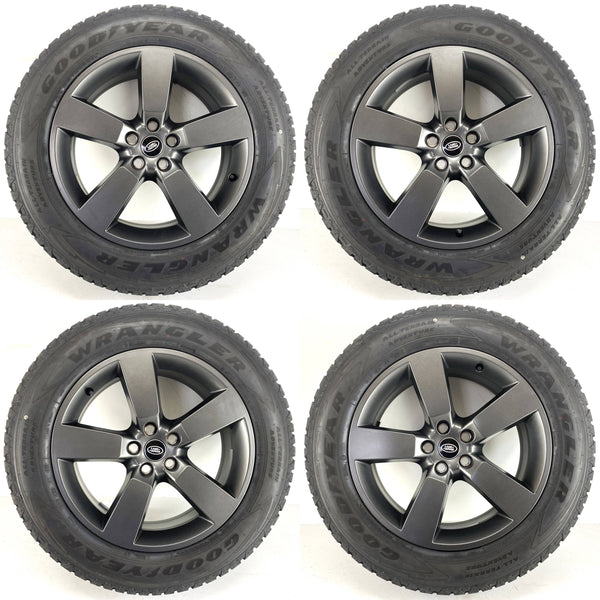 LR129115-K