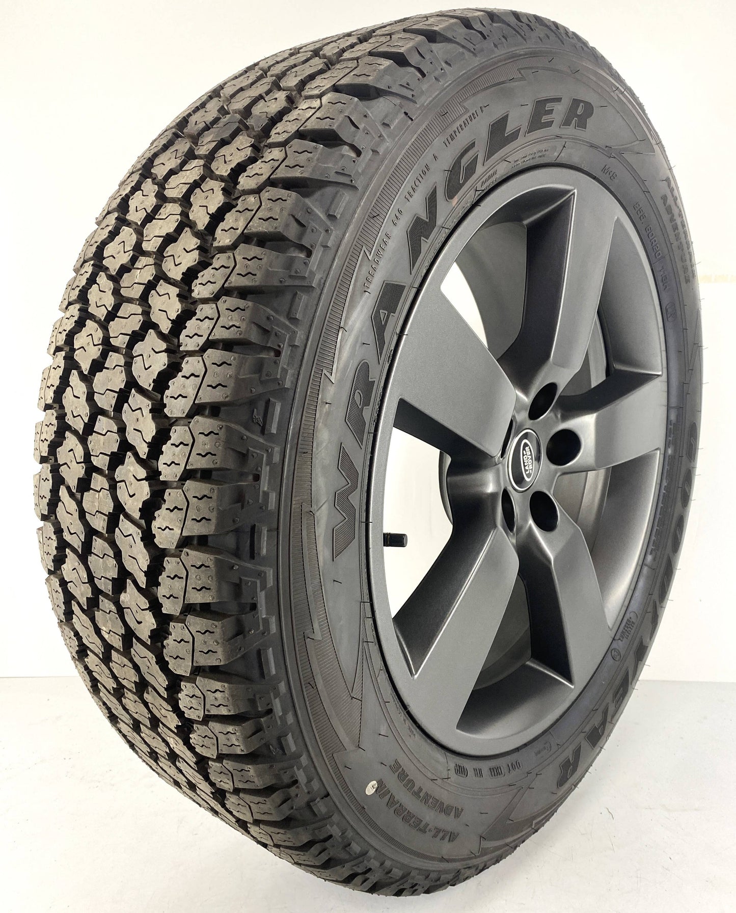 LR129115-K