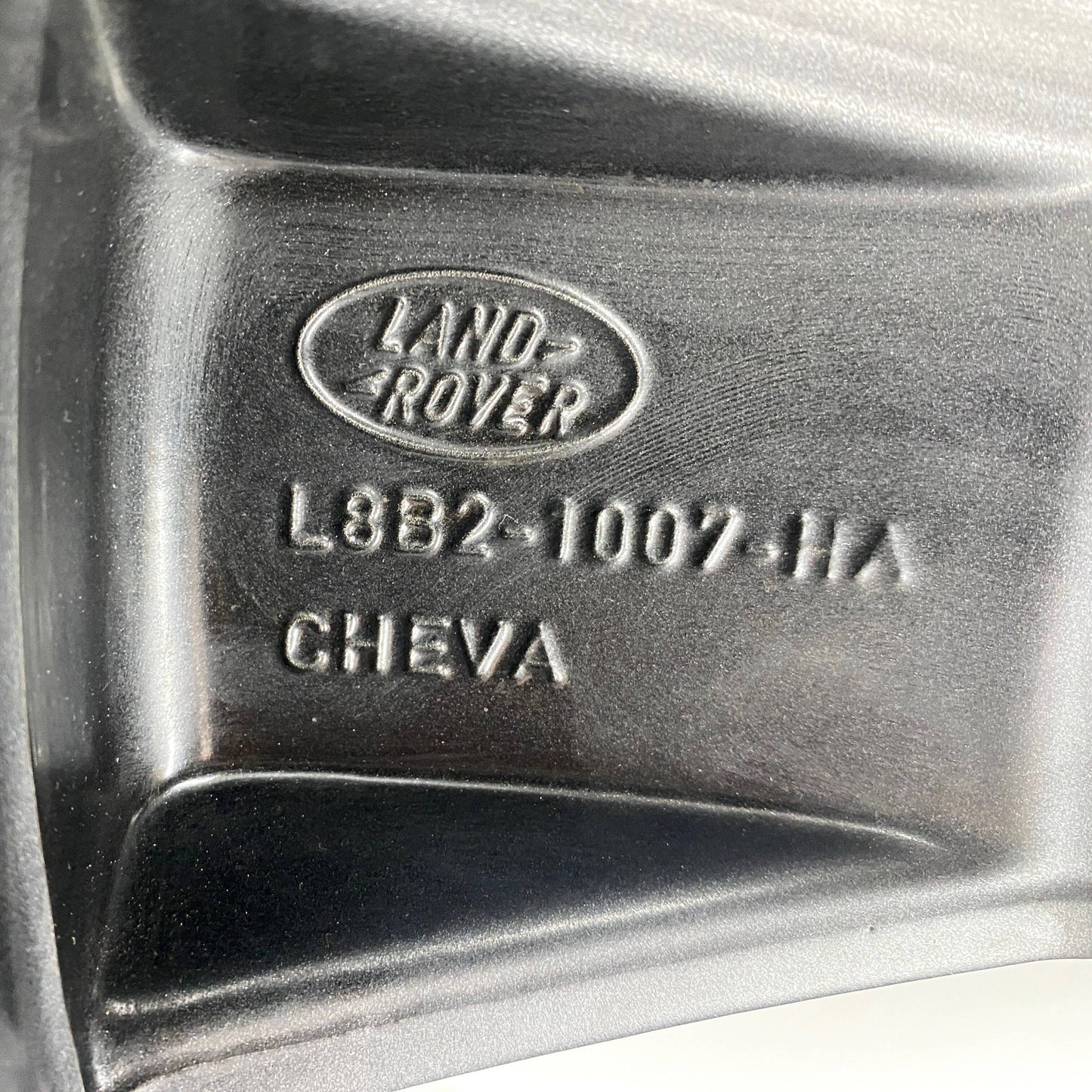 LR129115-K