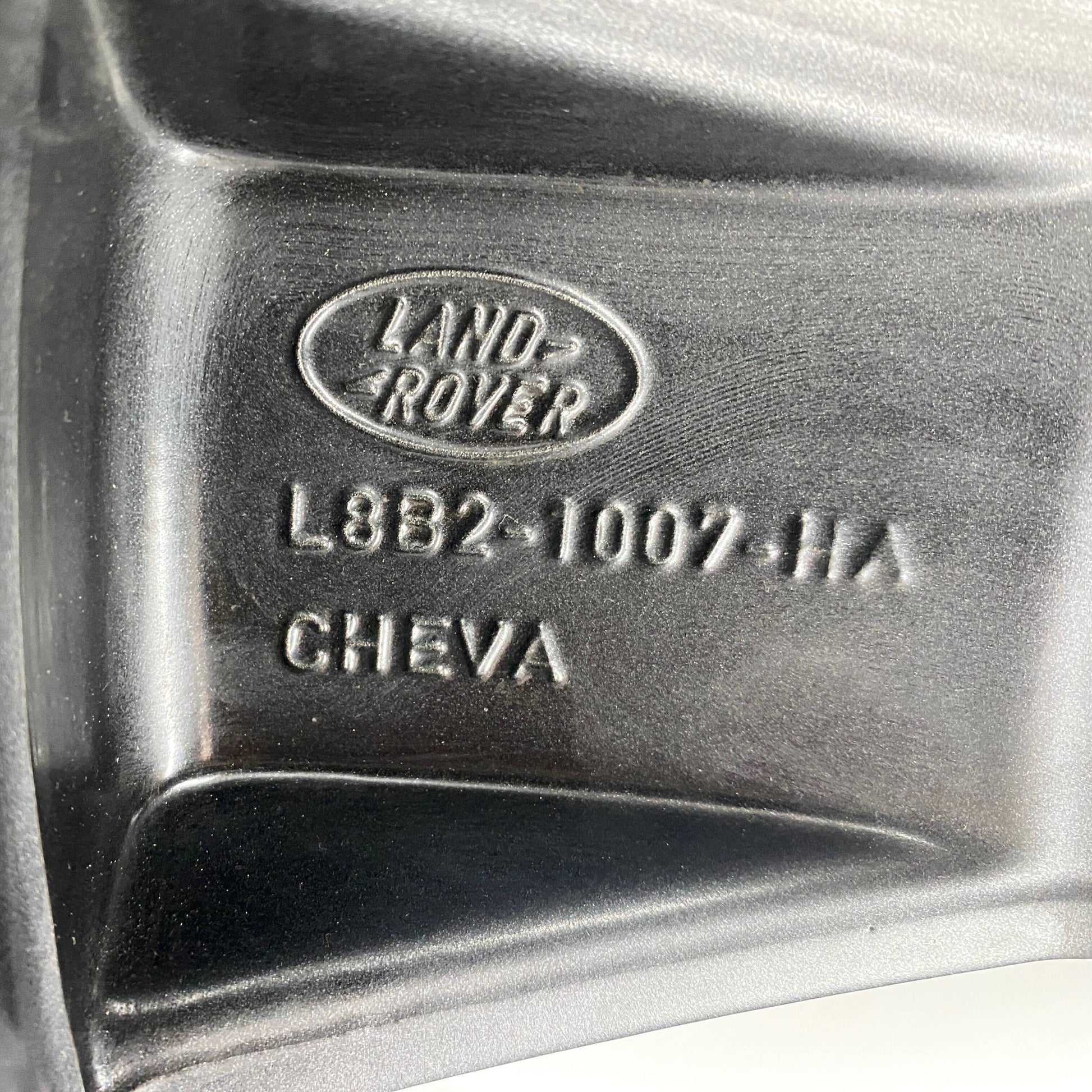 LR129115-K